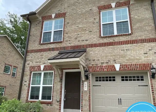 Property at 841 Silver Leaf Dr Unit 1A, Winston-Salem, NC, 27103, 3 beds, 2.5 baths, [object Object]