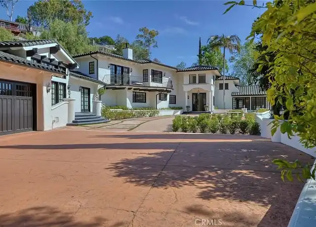 Property at 5839 Jed Smith Rd, Hidden Hills, CA, 91302, 5 beds, 6 baths, [object Object]