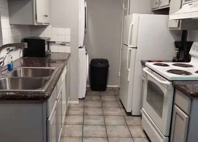 Property at 12615 Brookglade Cir Unit 514, Houston, TX, 77099, 2 beds, 1 bath, [object Object]