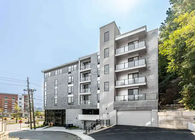 Property at 8621 River Rd Unit 6C, North Bergen, NJ, 07047, 2 beds, 2 baths, [object Object]