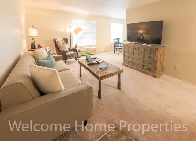 Property at 101 Kenwood St #210, Walla Walla, WA, 99362, 2 beds, 1 bath, [object Object]
