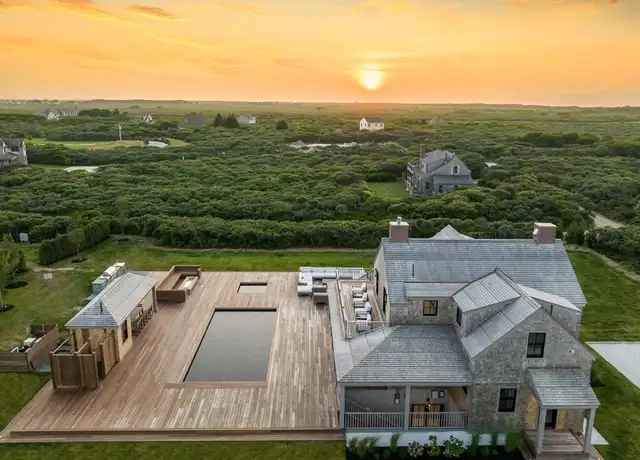 Property at 30 Devon St, Nantucket, MA, 02554, 5 beds, 5 baths, [object Object]