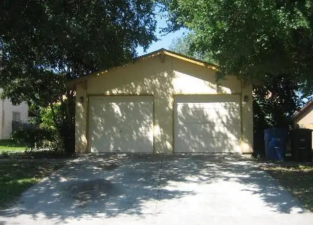 Property at 14514 Woods Hole Dr, San Antonio, TX, 78233, 2 beds, 2 baths, [object Object]