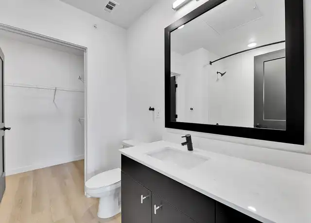Property at The Zenith - 1709 Burton Dr, Austin, TX, 78741, 0 beds, 1 bath, [object Object]
