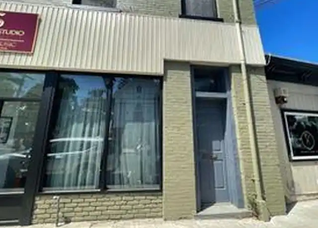 Property at 224 E Main St, Port Jefferson, NY, 11777, 1 bed, 1 bath, [object Object]