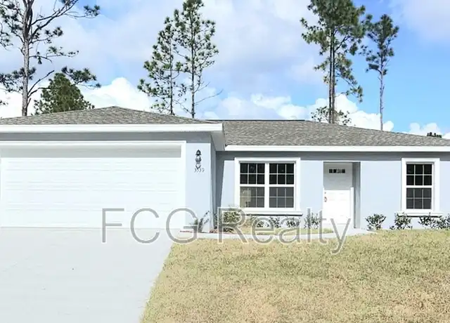 Property at 3539 W Marshal Pl, Dunnellon, FL, 34433, 3 beds, 2 baths, [object Object]