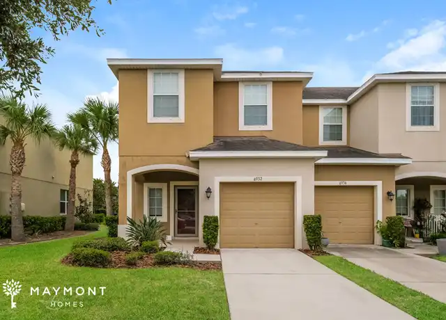 Property at 6932 Towne Lake Rd, Riverview, FL, 33578, 3 beds, 2.5 baths, [object Object]