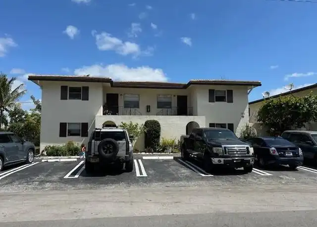 Property at 7851 NW 35th Ct Unit 4, Coral Springs, FL, 33065, 3 beds, 2 baths, [object Object]