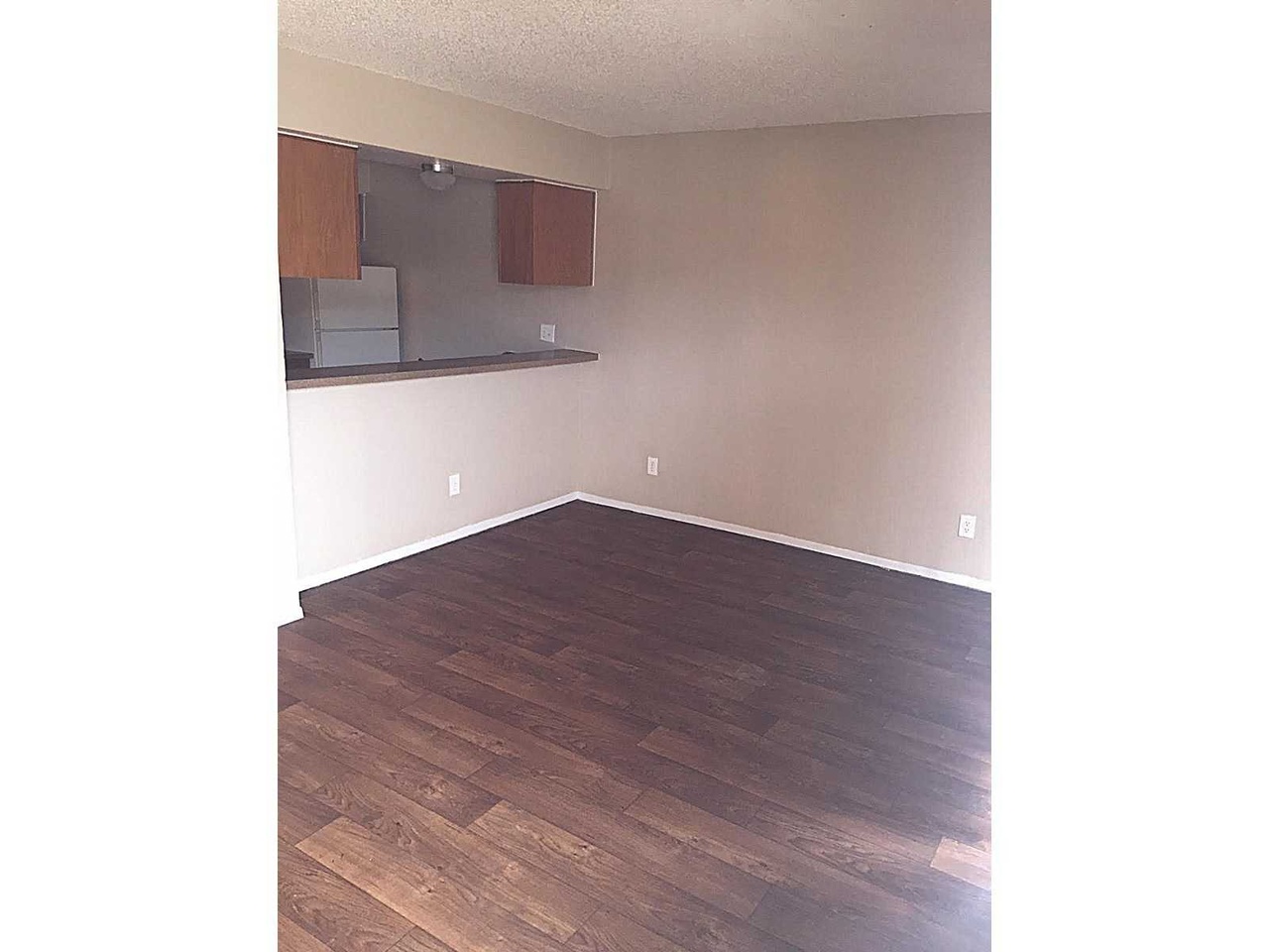 Norvell Court 8008 Military Pkwy Dallas TX 75227 Redfin Norvell Court 8008 Military Pkwy Dallas TX 75227 Redfin