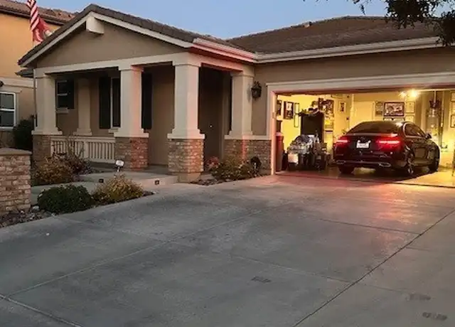 Property at 29265 Fenwick Cir, Menifee, CA, 92584, 3 beds, 2.5 baths, [object Object]