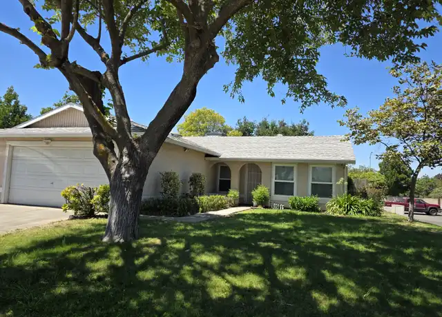 Property at 4900 Earlcort Cir, Sacramento, CA, 95842, 3 beds, 2 baths, [object Object]