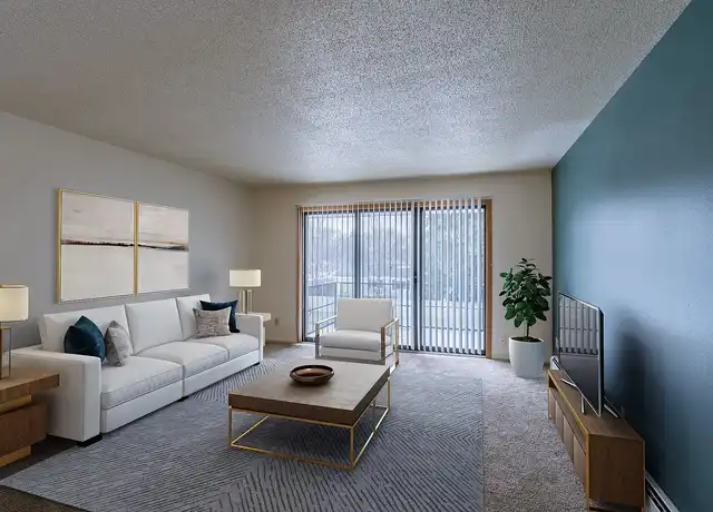 Property at Betty Ann - 320 30th Ave N, Fargo, ND, 58102, 1-2 bed, 1 bath, [object Object]