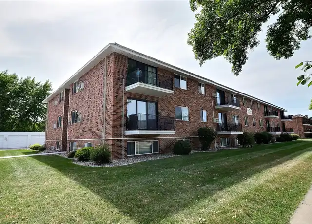 Property at Betty Ann - 320 30th Ave N, Fargo, ND, 58102, 1-2 bed, 1 bath, [object Object]