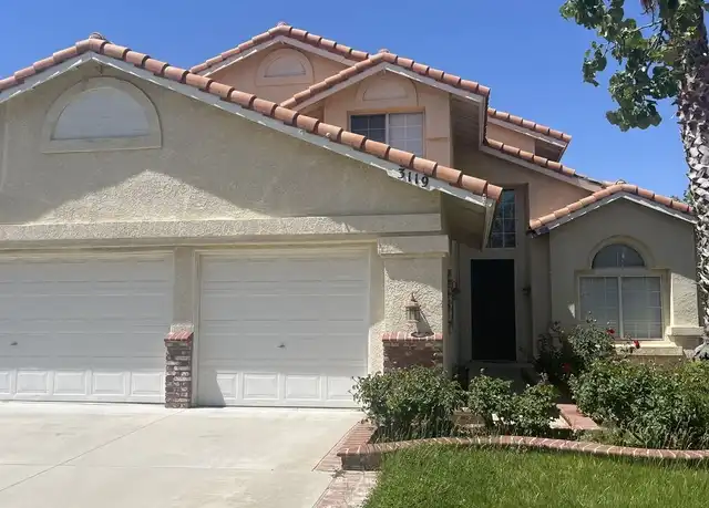 Property at 3119 Fulham Ct, Palmdale, CA, 93551, 4 beds, 3 baths, [object Object]
