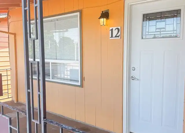 Property at 2392 Edgewood Ave NE Unit 12, Salem, OR, 97301, 2 beds, 1 bath, [object Object]