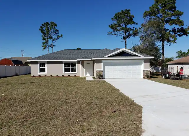 Property at 7 Hemlock Run, Ocala, FL, 34472, 3 beds, 2 baths, [object Object]