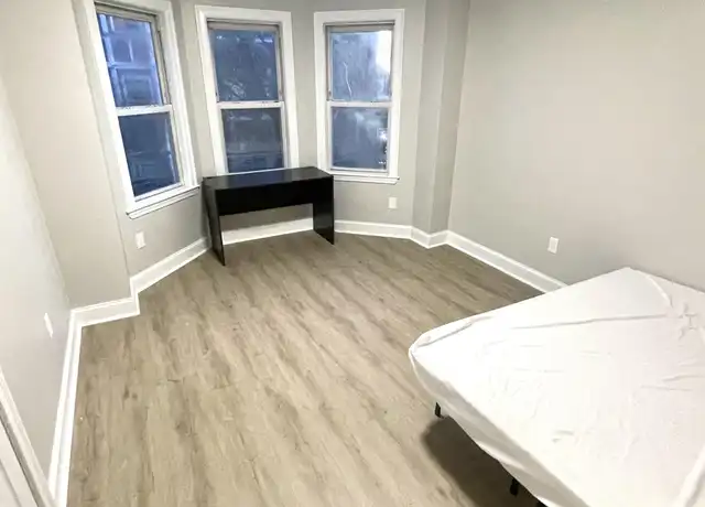 Property at 124 Berkshire St Unit 6, Cambridge, MA, 02141, 4 beds, 2 baths, [object Object]