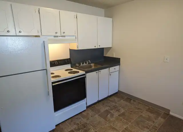 Property at 10 S Porter St Unit 205, Portland, OR, 97201, 0 beds, 1 bath, [object Object]