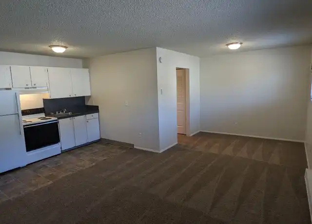 Property at 10 S Porter St Unit 205, Portland, OR, 97201, 0 beds, 1 bath, [object Object]