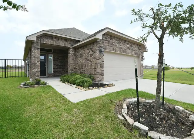 Property at 2142 Open Prairie Dr, La Marque, TX, 77568, 3 beds, 2 baths, [object Object]