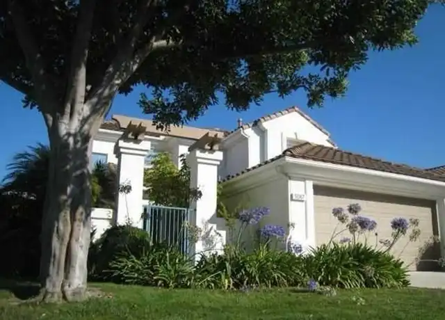 Property at 5067 Dassia Way, Oceanside, CA, 92056, 3 beds, 2.5 baths, [object Object]
