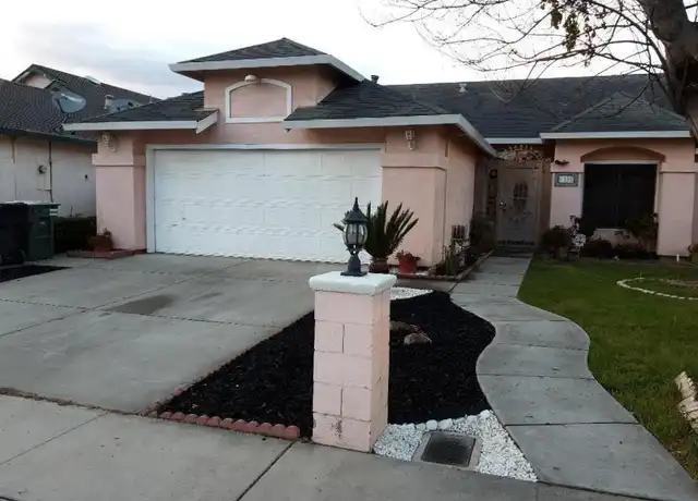 Property at 1205 Cribari Dr, Modesto, CA, 95358, 3 beds, 2 baths, [object Object]