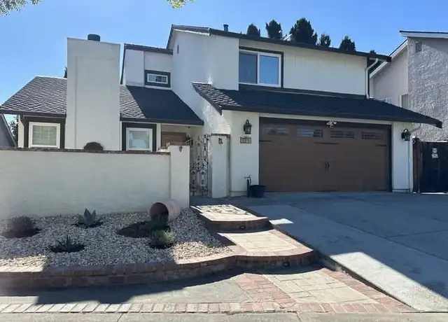 Property at 9275 El Caminito Unit NA, Gilroy, CA, 95020, 4 beds, 3 baths, [object Object]