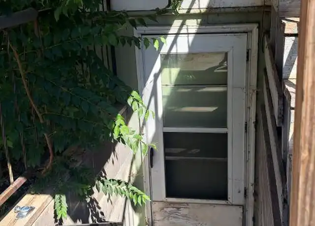 Property at 312 Monroe St, Billings, MT, 59101, 2 beds, 1 bath, [object Object]