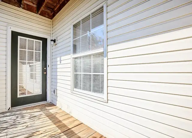 Photo of 1300 Burton Ave, High Point, NC 27262