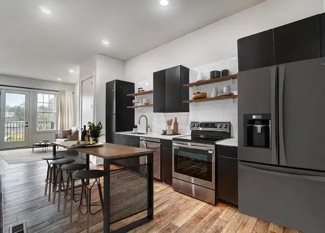 Property at Imperial Lofts - 202 S Main St, Belmont, NC, 28012, 2 beds, 1.5 baths, [object Object]