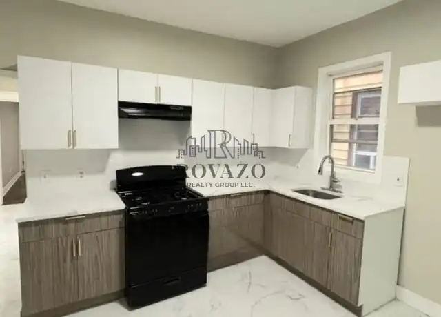 Property at 849-851 S 15th St Unit 1,3, Newark, NJ, 07108, 3 beds, 1 bath, [object Object]