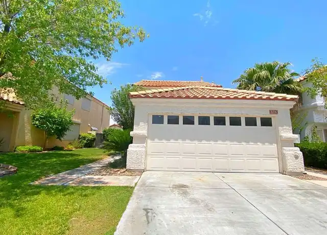 Property at 8316 Cove Landing Ave, Las Vegas, NV, 89145, 3 beds, 3 baths, [object Object]