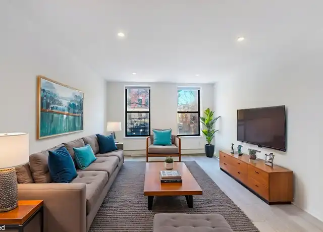 Property at 2611 8th Ave Unit 2G, New York, NY, 10030, 2 beds, 1 bath, [object Object]