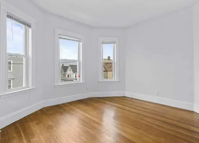 Property at 15 Romsey St, Dorchester, MA, 02125, 4 beds, 1 bath, [object Object]