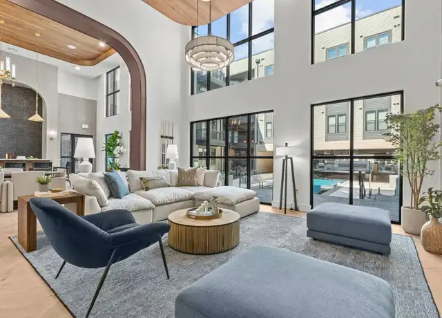 Property at 5701 Grover Ave Unit A5-47, Austin, TX, 78756, 1 bed, 1 bath, [object Object]