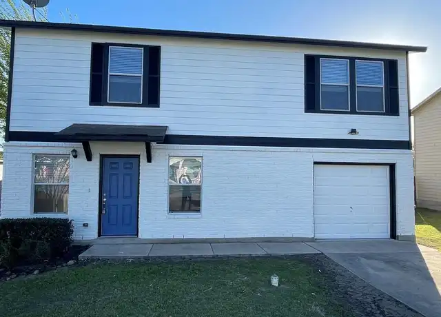 Property at 651 Northern Lights Dr, New Braunfels, TX, 78130, 3 beds, 1.5 baths, [object Object]