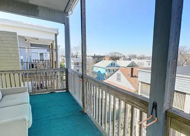 Property at 99 Marion St, Somerville, MA, 02143, 4 beds, 2 baths, [object Object]