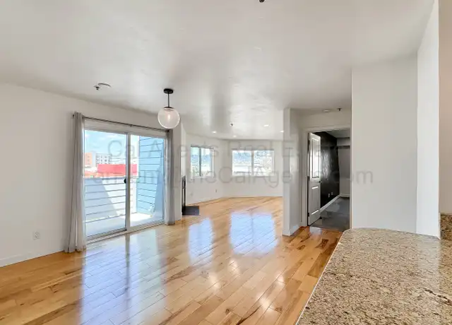 Property at 6400 Christie Ave #3323, Emeryville, CA, 94608, 2 beds, 2 baths, [object Object]