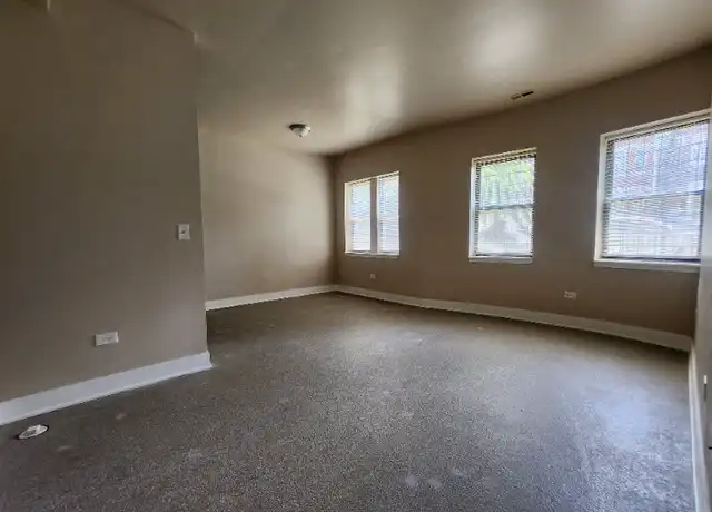 Property at 4838 W Adams St Unit G, Chicago, IL, 60644, 1 bed, 1 bath, [object Object]
