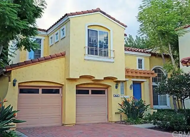 Property at 45 Vista del Cerro, Aliso Viejo, CA, 92656, 4 beds, 3 baths, [object Object]