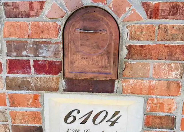 Property at 6104 NW Lincoln Ave, Lawton, OK, 73505, 3 beds, 2.5 baths, [object Object]