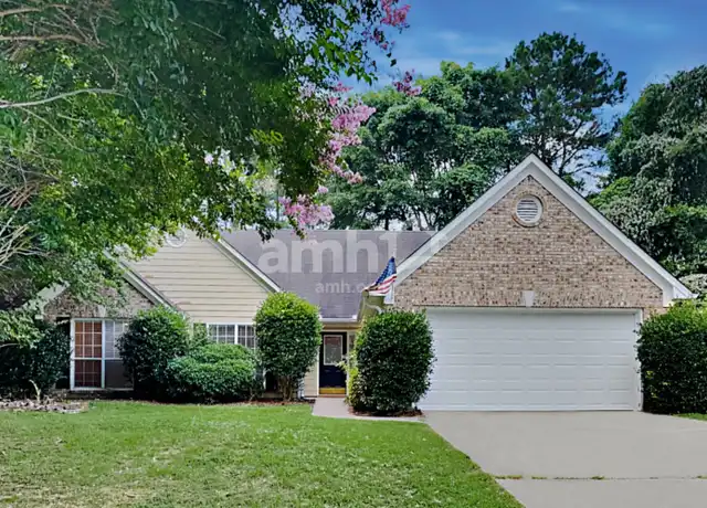Property at 4335 Chimney Sweep Ct, Hoschton, GA, 30548, 3 beds, 2 baths, [object Object]