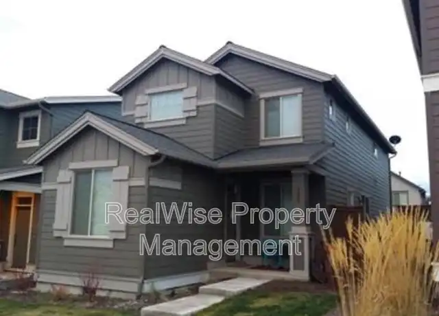 Property at 20755 NE Smoke Stack Ln, Bend, OR, 97701, 3 beds, 2.5 baths, [object Object]