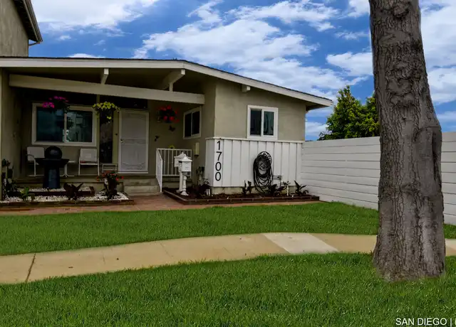 Property at 1700 W 239th St, Torrance, CA, 90501, 3 beds, 2 baths, [object Object]