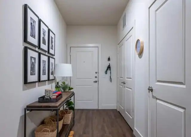 Property at 9100 Summit Ridge Rd Unit 1016, Fort Worth, TX, 76123, 1 bed, 1 bath, [object Object]