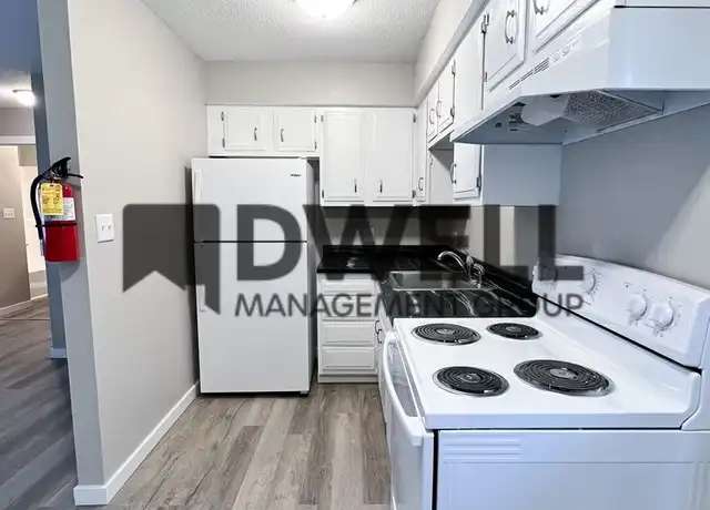 Property at 628 Greene St Unit 628, Boone, IA, 50036, 1 bed, 1 bath, [object Object]