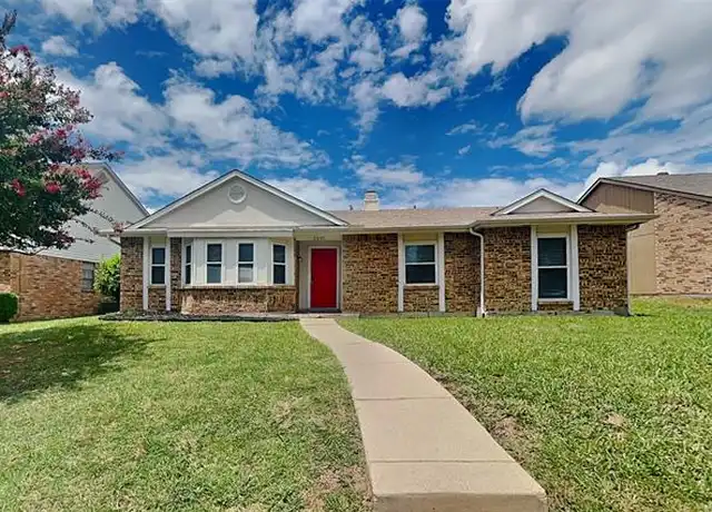 Property at 2049 Cologne Dr, Carrollton, TX, 75007, 3 beds, 2 baths, [object Object]