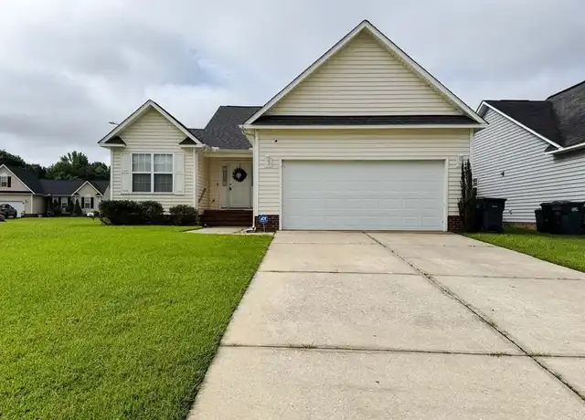 Property at 225 Shakerstone Dr, Fayetteville, NC, 28311, 3 beds, 2 baths, [object Object]