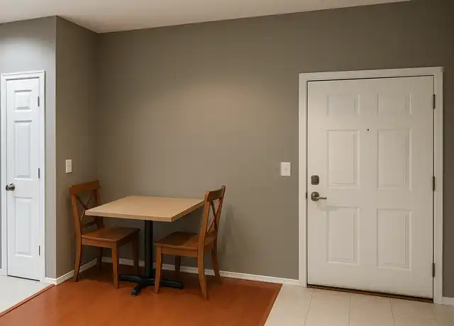 Property at 2301 25th St S Unit 4-310, Arlington, VA, 22206, 1 bed, 1 bath, [object Object]