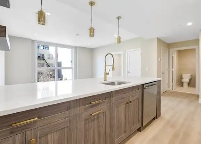Property at 706 Madison St Unit 401, Hoboken, NJ, 07030, 4 beds, 4 baths, [object Object]